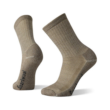 Men's Firm Compression Over The Calf