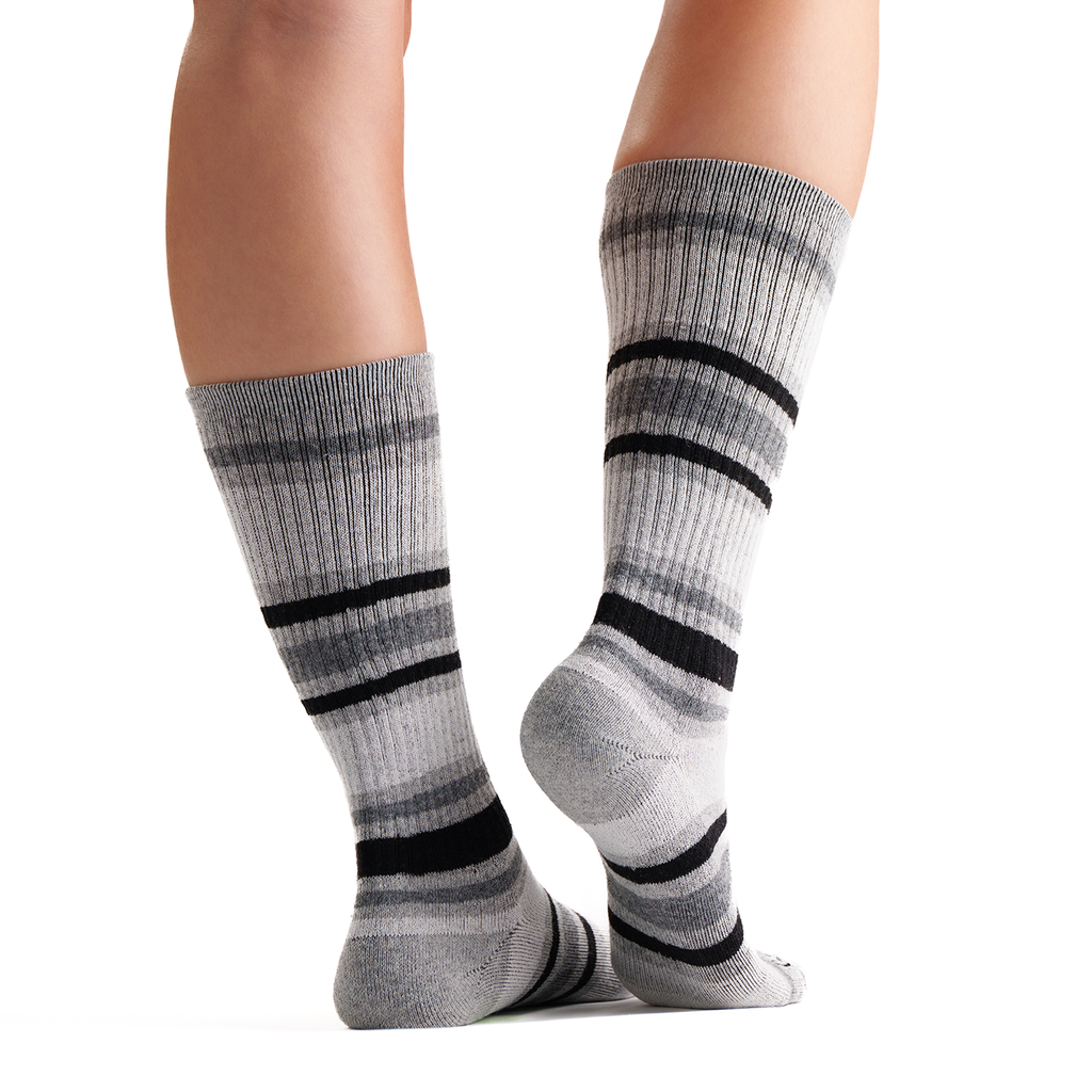 APTHCRY® The world's best socks!