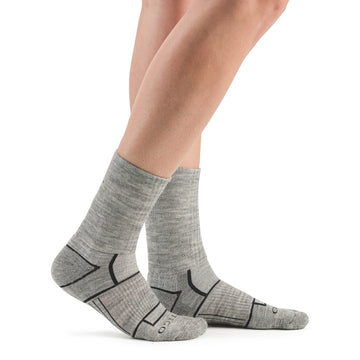 Buy The Best Socks. They're Terrific, Trust Us. – Socks Addict