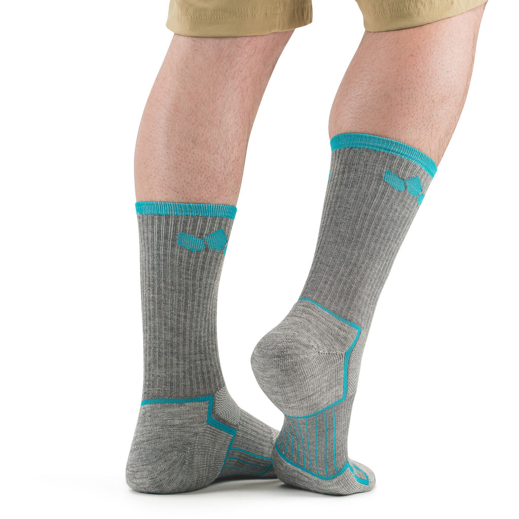 Buy The Best Socks. They're Terrific, Trust Us. – Socks Addict