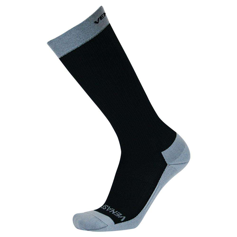VenaSport Classic Sport 15-20 mmHg Recovery Compression Socks – Socks ...
